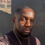 ladetut profile picture