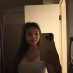 ladia.htoo profile picture