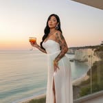 ladiablaofficial profile picture