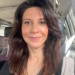 ladianaparra profile picture