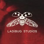 ladibugstudios profile picture