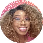 ladidaix profile picture