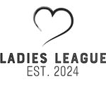 ladies.league_ profile picture