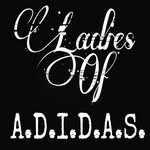 ladies.of.a.d.i.d.a.s profile picture