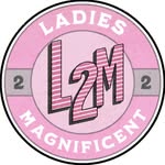 ladies2m profile picture
