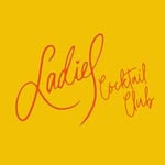 ladiescocktailclub profile picture