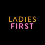 ladiesfirst_agency profile picture