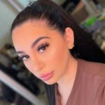 ladiesfirstbeautyspa profile picture