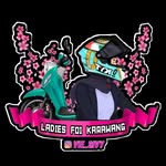 ladiesfoikrw profile picture