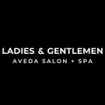 ladiesgentlemensalon profile picture