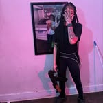 ladieslovemb profile picture