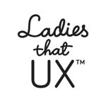ladiesthatuxglobal profile picture