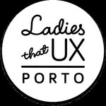 ladiesthatuxporto profile picture