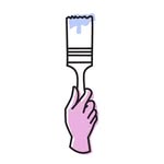 ladieswhopaint profile picture