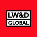 ladieswinedesign profile picture