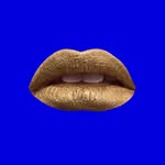 ladieswinedesign_berlin profile picture
