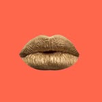 ladieswinedesign_jc profile picture