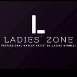 ladieszoneofficial profile picture