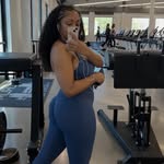 ladiirosefitness profile picture