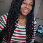 ladimusician profile picture