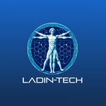 ladintechuanl profile picture
