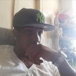 ladin_xo_203 profile picture