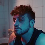 ladislao_9