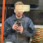 ladislav_kyllar profile picture