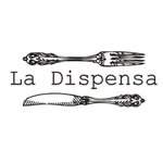 ladispensaibiza profile picture