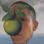 ladivadebarranco profile picture