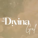 ladivinagal profile picture
