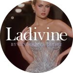 ladivine_bycd profile picture