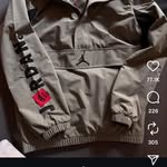 ladla_durgesh_001 profile picture