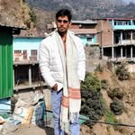 ladla_khatu.wale_vartik profile picture