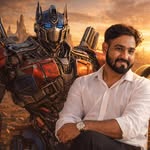 ladla_mahakal_ka7 profile picture