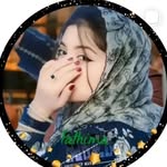 ladli.7104 profile picture
