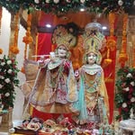 ladli_ji_radhe_radhe755 profile picture