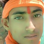ladlimohan.sharma888 profile picture