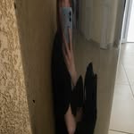 ladnopofeg profile picture