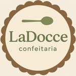 lado.docce.confeitaria profile picture