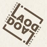 ladoaladobr profile picture
