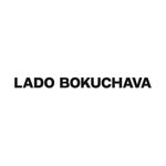 ladobokuchava profile picture