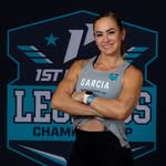 ladoc.fit profile picture