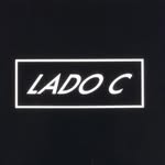 ladocdiscos profile picture