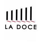 ladoce.jp profile picture