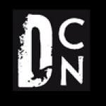 ladocenaoysterbar profile picture