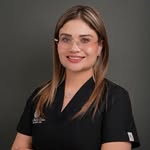 ladoctoradelosfamosos profile picture