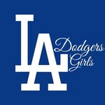 ladodgersgirls profile picture