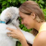 ladogmami profile picture