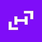 ladohok profile picture